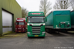 20240217-Cuppen-00037 20240217-Cuppen-00037